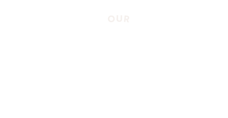 Our-Menu